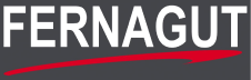 Fernagut
